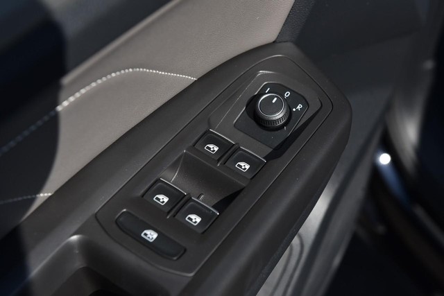 Volkswagen Atlas Vehicle Image 08