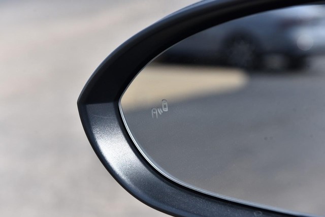 Volkswagen Jetta Vehicle Image 10