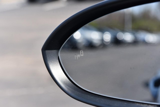 Volkswagen Jetta Vehicle Image 10