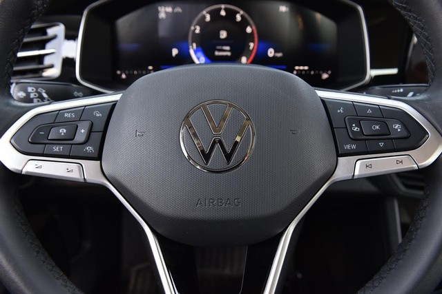 Volkswagen Jetta Vehicle Image 19