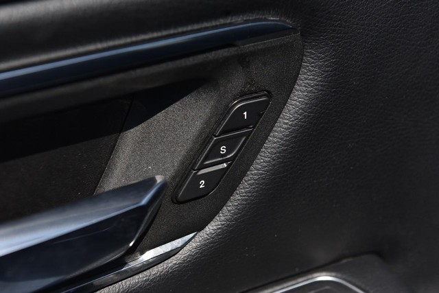 Ram 1500 Vehicle Image 10