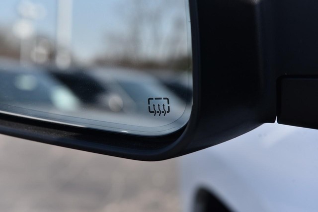 Ram 1500 Vehicle Image 11