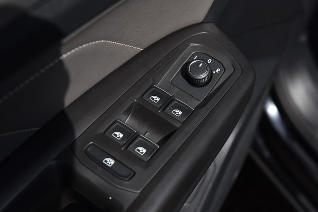 Volkswagen Atlas Vehicle Image 08