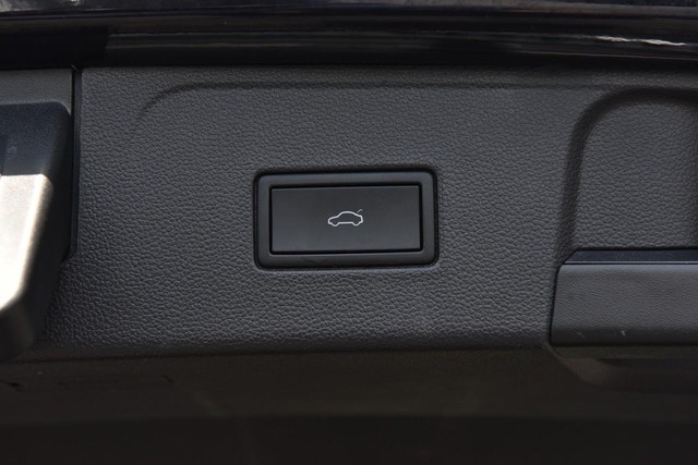 Volkswagen Atlas Vehicle Image 26