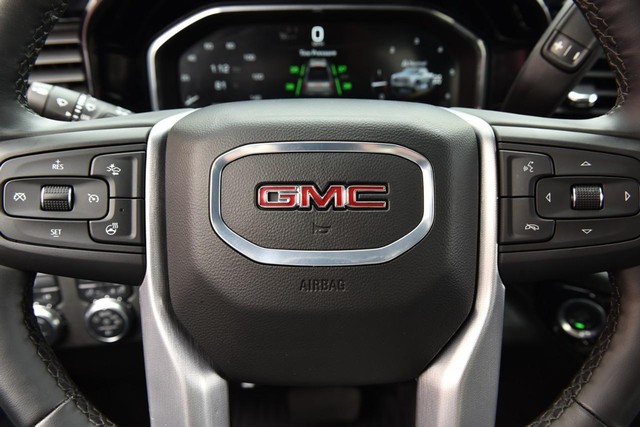 GMC Sierra 1500 Vehicle Image 17