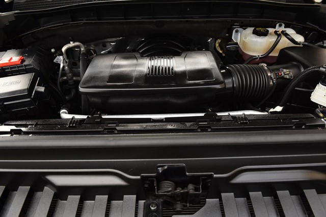 GMC Sierra 1500 Vehicle Image 22