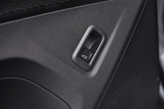 Volkswagen Tiguan Vehicle Image 09