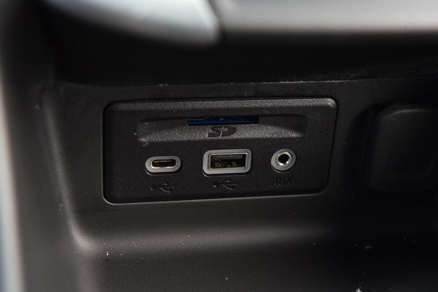 GMC Terrain Vehicle Image 17