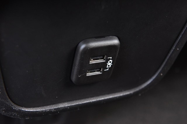 GMC Terrain Vehicle Image 25