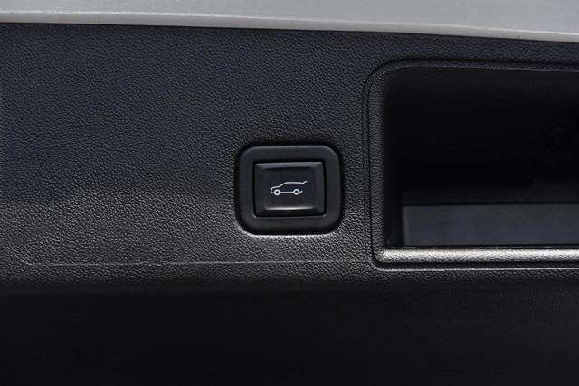 GMC Terrain Vehicle Image 27