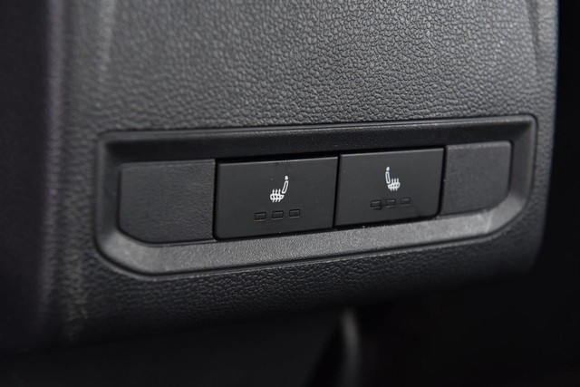 Volkswagen Jetta Vehicle Image 24