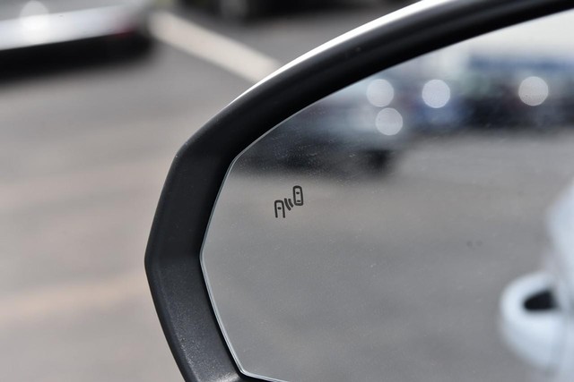 Volkswagen Taos Vehicle Image 09