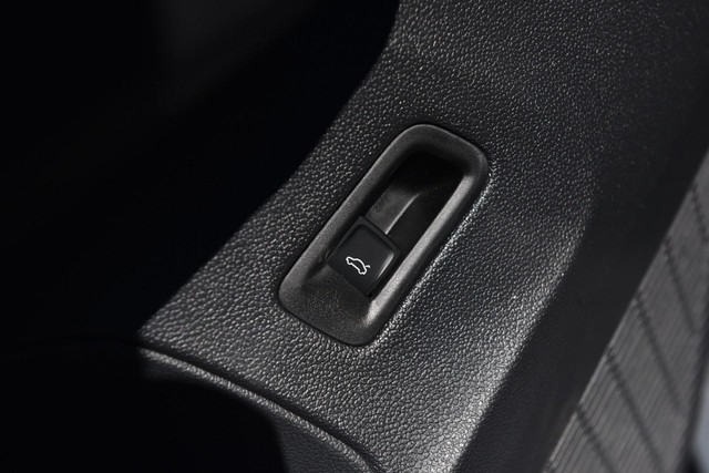 Volkswagen Atlas Vehicle Image 09