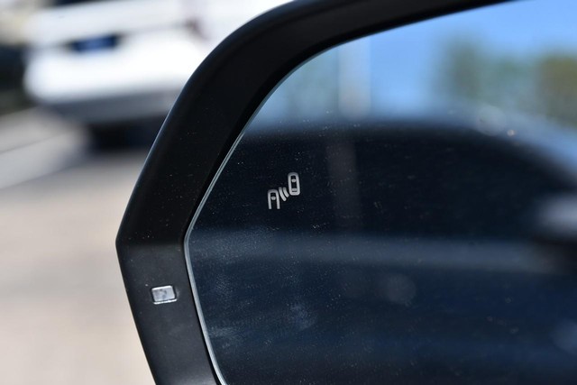 Volkswagen Atlas Vehicle Image 10