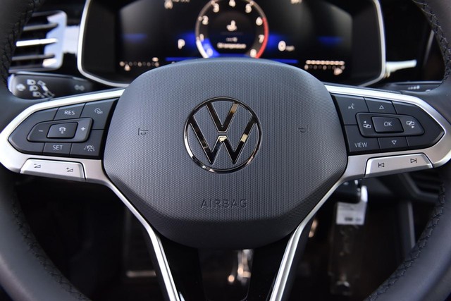 Volkswagen Jetta Vehicle Image 18