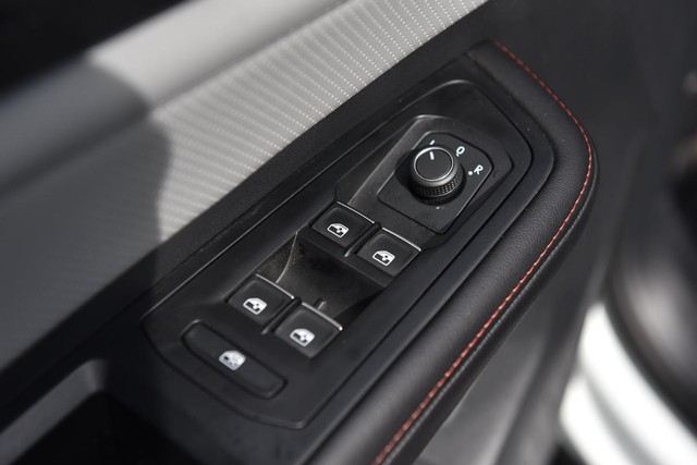 Volkswagen Atlas Vehicle Image 08