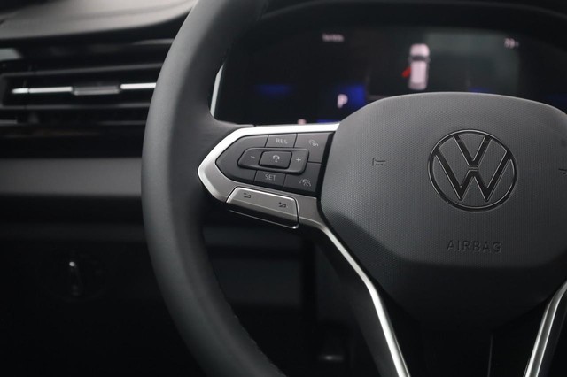 Volkswagen Jetta Vehicle Image 10