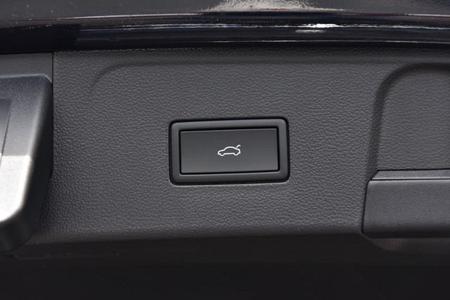 Volkswagen Atlas Vehicle Image 26