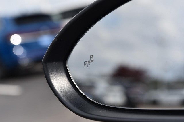 Volkswagen Jetta Vehicle Image 10