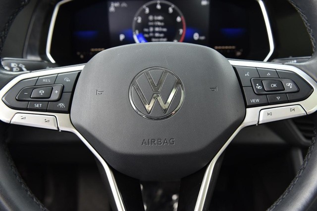Volkswagen Jetta Vehicle Image 19