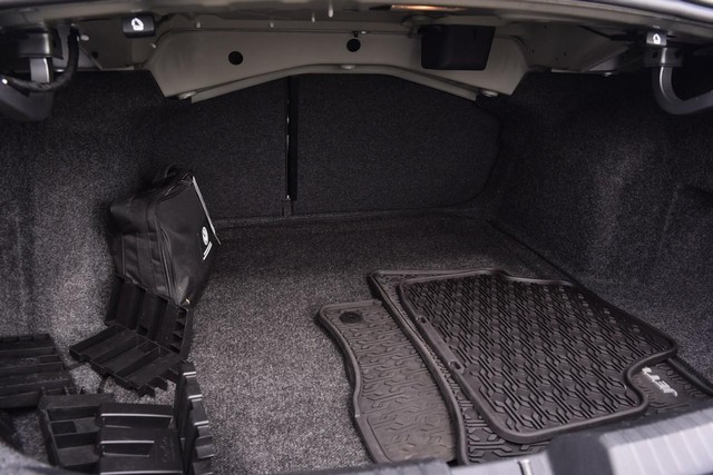 Volkswagen Jetta Vehicle Image 24