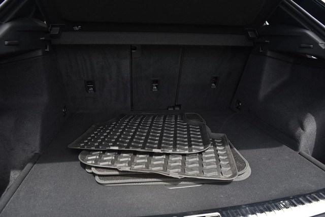 Audi Q3 Vehicle Image 28