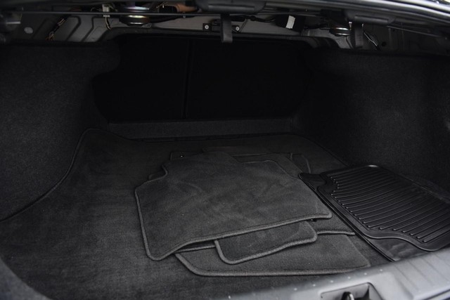Nissan Sentra Vehicle Image 22