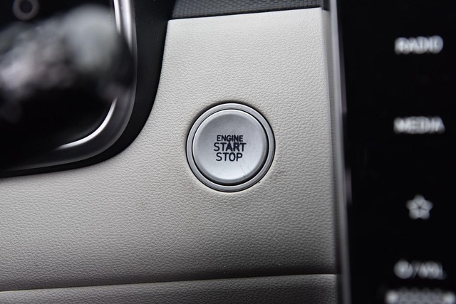 Hyundai Tucson Vehicle Image 18