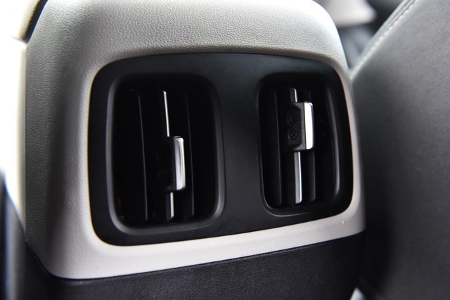 Hyundai Tucson Vehicle Image 23