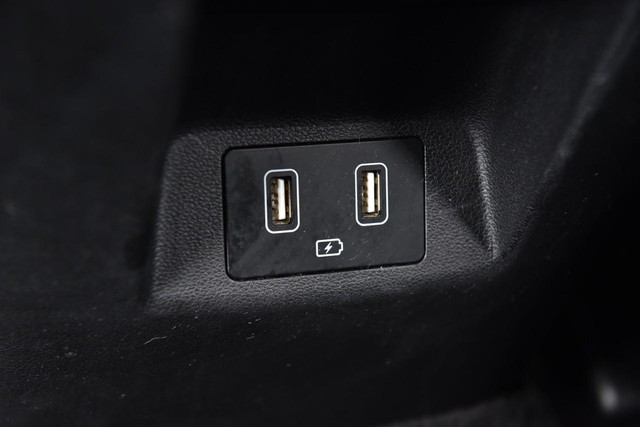 Hyundai Tucson Vehicle Image 24