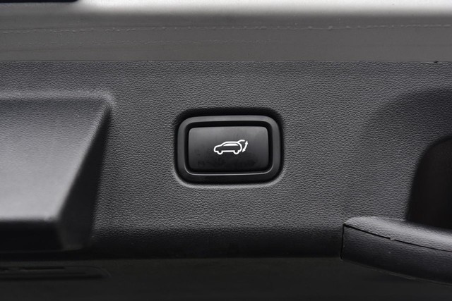 Hyundai Tucson Vehicle Image 26