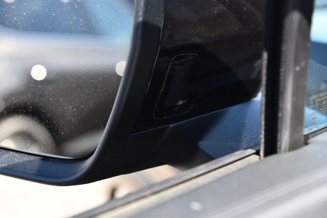 Volkswagen Tiguan Vehicle Image 10