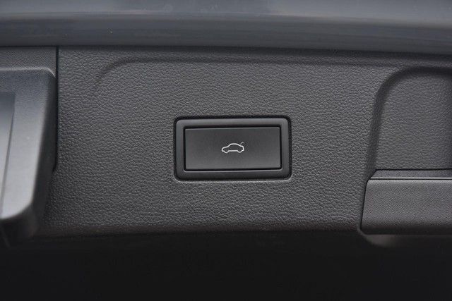 Volkswagen Atlas Vehicle Image 27
