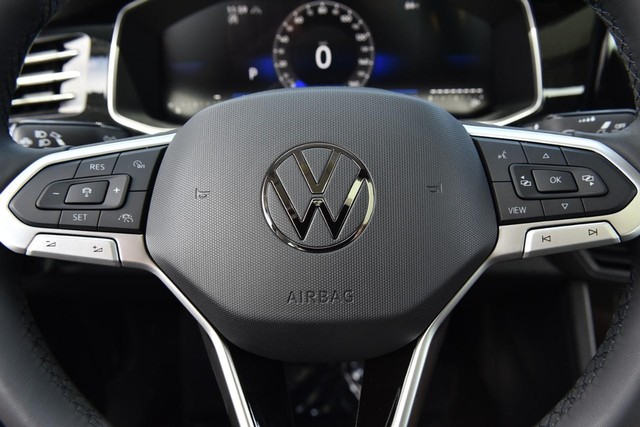 Volkswagen Jetta Vehicle Image 19