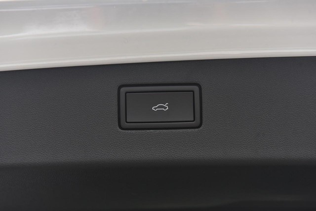 Volkswagen Tiguan Vehicle Image 26