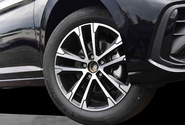 Volkswagen Jetta Vehicle Image 03