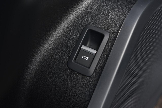 Audi Q5 Vehicle Image 09