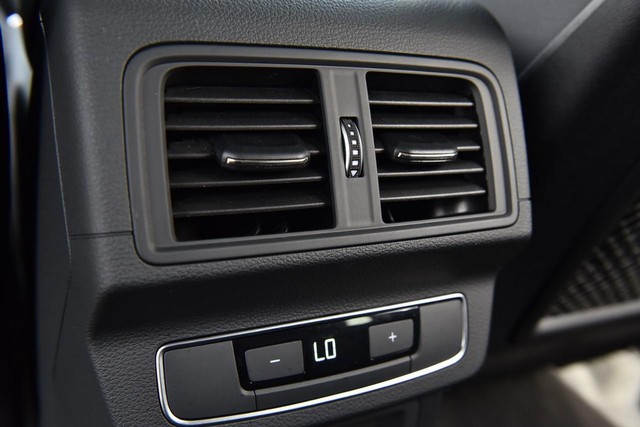 Audi Q5 Vehicle Image 24
