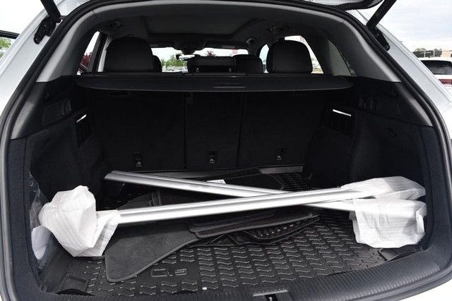 Audi Q5 Vehicle Image 26