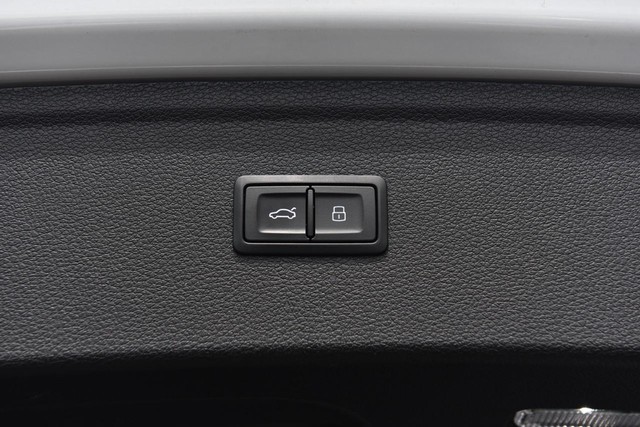 Audi Q5 Vehicle Image 27