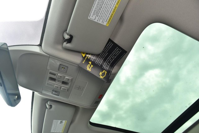 Volkswagen Taos Vehicle Image 22