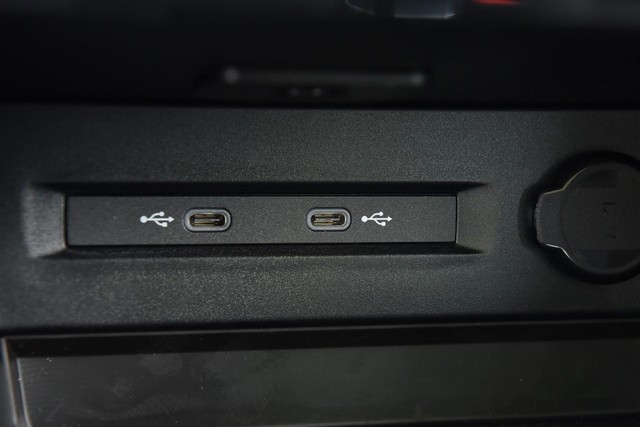 Volkswagen Taos Vehicle Image 15