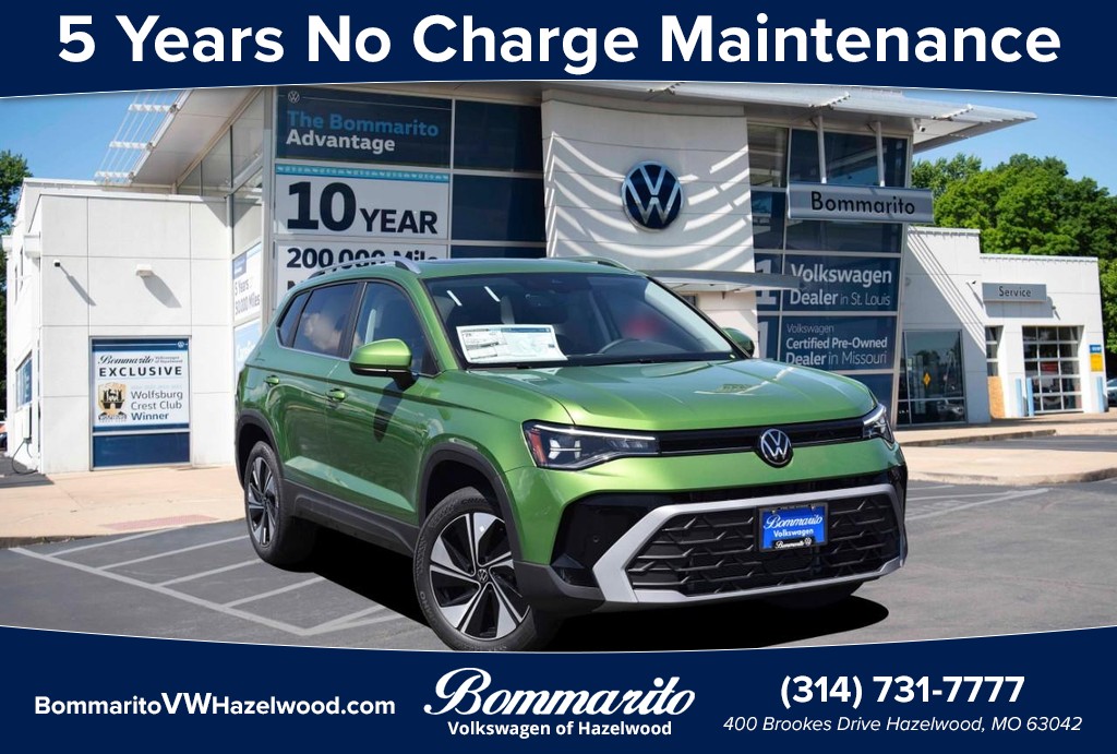Print Image