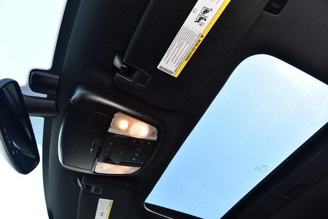 Dodge Durango Vehicle Image 22