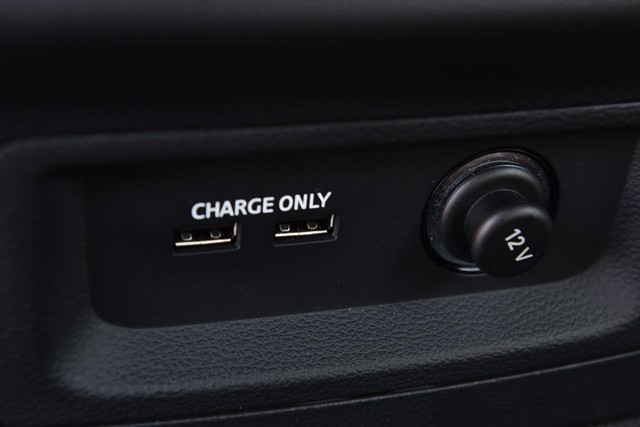 Audi A4 Sedan Vehicle Image 28
