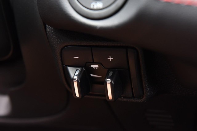 Dodge Durango Vehicle Image 19