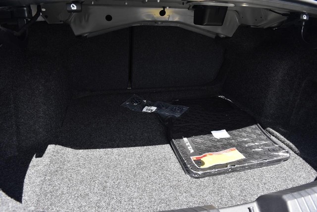Volkswagen Jetta Vehicle Image 22
