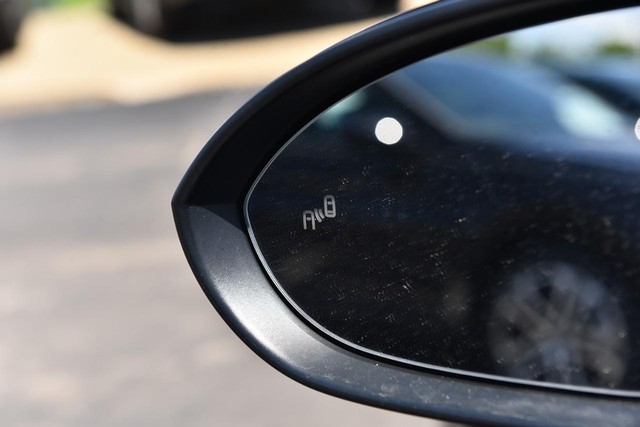 Volkswagen Jetta Vehicle Image 10