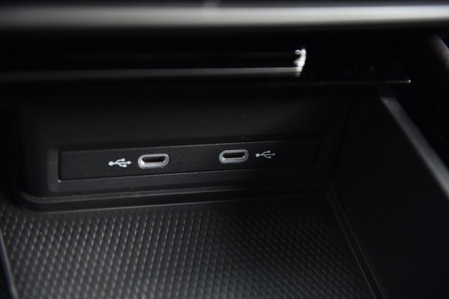 Volkswagen Atlas Vehicle Image 16