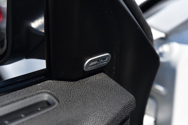 Dodge Charger Vehicle Image 09